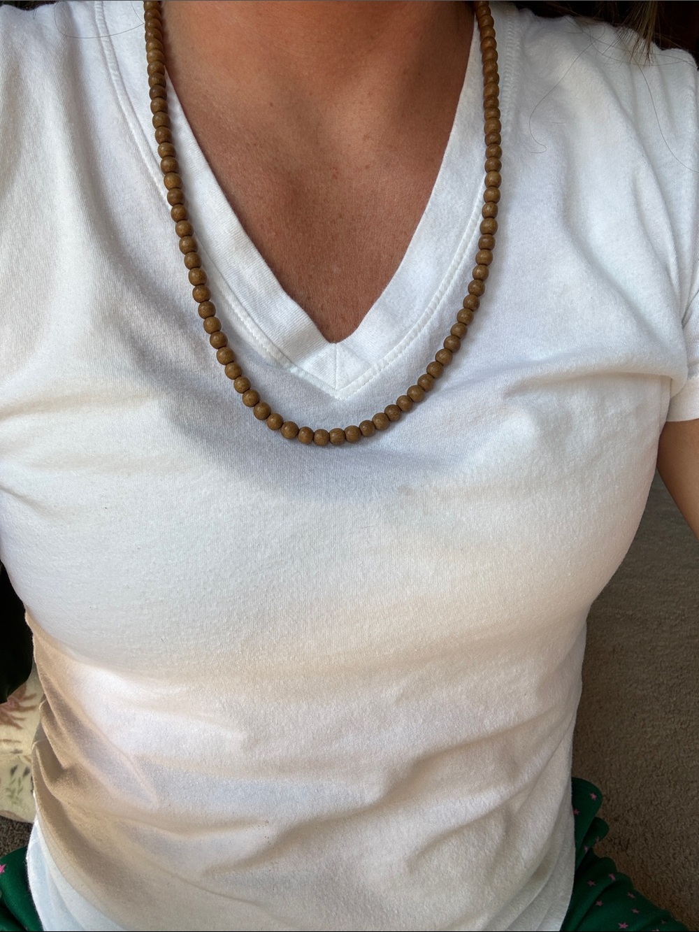 Mala Beads - Picture 8 of 8